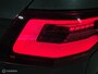 Volkswagen Golf 1.5 eTSI Style 150PK Head-up|ACC|Camera|Sfeerverlichting|IQ Light|Dynamische Knipperlichten|Carplay|
