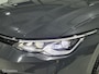Volkswagen Golf 1.5 eTSI Style 150PK Head-up|ACC|Camera|Sfeerverlichting|IQ Light|Dynamische Knipperlichten|Carplay|