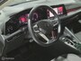 Volkswagen Golf 1.5 eTSI Style 150PK Head-up|ACC|Camera|Sfeerverlichting|IQ Light|Dynamische Knipperlichten|Carplay|