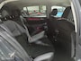 Volkswagen Golf 1.5 eTSI Style 150PK Head-up|ACC|Camera|Sfeerverlichting|IQ Light|Dynamische Knipperlichten|Carplay|