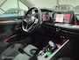 Volkswagen Golf 1.5 eTSI Style 150PK Head-up|ACC|Camera|Sfeerverlichting|IQ Light|Dynamische Knipperlichten|Carplay|