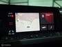 Volkswagen Golf 1.5 eTSI Style 150PK Head-up|ACC|Camera|Sfeerverlichting|IQ Light|Dynamische Knipperlichten|Carplay|