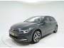 Volkswagen Golf 1.5 eTSI Style 150PK Head-up|ACC|Camera|Sfeerverlichting|IQ Light|Dynamische Knipperlichten|Carplay|