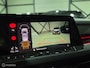 Volkswagen Golf 1.5 eTSI Style 150PK Head-up|ACC|Camera|Sfeerverlichting|IQ Light|Dynamische Knipperlichten|Carplay|