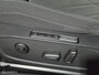 Volkswagen Golf 1.5 eTSI Style 150PK Head-up|ACC|Camera|Sfeerverlichting|IQ Light|Dynamische Knipperlichten|Carplay|