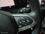 Volkswagen Golf 1.5 eTSI Style 150PK Head-up|ACC|Camera|Sfeerverlichting|IQ Light|Dynamische Knipperlichten|Carplay|