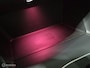 Volkswagen Golf 1.5 eTSI Style 150PK Head-up|ACC|Camera|Sfeerverlichting|IQ Light|Dynamische Knipperlichten|Carplay|
