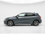Volkswagen Golf 1.5 eTSI Style 150PK Head-up|ACC|Camera|Sfeerverlichting|IQ Light|Dynamische Knipperlichten|Carplay|
