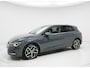 Volkswagen Golf 1.5 eTSI Style 150PK Head-up|ACC|Camera|Sfeerverlichting|IQ Light|Dynamische Knipperlichten|Carplay|
