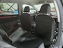Volkswagen Golf 1.5 eTSI Style 150PK Head-up|ACC|Camera|Sfeerverlichting|IQ Light|Dynamische Knipperlichten|Carplay|
