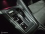 Volkswagen Golf 1.5 eTSI Style 150PK Head-up|ACC|Camera|Sfeerverlichting|IQ Light|Dynamische Knipperlichten|Carplay|