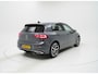 Volkswagen Golf 1.5 eTSI Style 150PK Head-up|ACC|Camera|Sfeerverlichting|IQ Light|Dynamische Knipperlichten|Carplay|