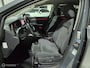 Volkswagen Golf 1.5 eTSI Style 150PK Head-up|ACC|Camera|Sfeerverlichting|IQ Light|Dynamische Knipperlichten|Carplay|