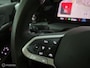 Volkswagen Golf 1.5 eTSI Style 150PK Head-up|ACC|Camera|Sfeerverlichting|IQ Light|Dynamische Knipperlichten|Carplay|