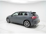 Volkswagen Golf 1.5 eTSI Style 150PK Head-up|ACC|Camera|Sfeerverlichting|IQ Light|Dynamische Knipperlichten|Carplay|