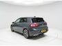 Volkswagen Golf 1.5 eTSI Style 150PK Head-up|ACC|Camera|Sfeerverlichting|IQ Light|Dynamische Knipperlichten|Carplay|