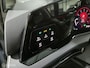 Volkswagen Golf 1.5 eTSI Style 150PK Head-up|ACC|Camera|Sfeerverlichting|IQ Light|Dynamische Knipperlichten|Carplay|