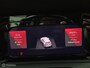 Volkswagen Golf 1.5 eTSI Style 150PK Head-up|ACC|Camera|Sfeerverlichting|IQ Light|Dynamische Knipperlichten|Carplay|