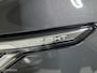 Volkswagen Golf 1.5 eTSI Style 150PK Head-up|ACC|Camera|Sfeerverlichting|IQ Light|Dynamische Knipperlichten|Carplay|