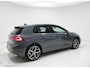 Volkswagen Golf 1.5 eTSI Style 150PK Head-up|ACC|Camera|Sfeerverlichting|IQ Light|Dynamische Knipperlichten|Carplay|