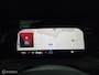 Volkswagen Golf 1.5 eTSI Style 150PK Head-up|ACC|Camera|Sfeerverlichting|IQ Light|Dynamische Knipperlichten|Carplay|