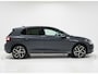 Volkswagen Golf 1.5 eTSI Style 150PK Head-up|ACC|Camera|Sfeerverlichting|IQ Light|Dynamische Knipperlichten|Carplay|