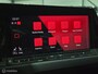Volkswagen Golf 1.5 eTSI Style 150PK Head-up|ACC|Camera|Sfeerverlichting|IQ Light|Dynamische Knipperlichten|Carplay|