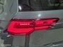 Volkswagen Golf 1.5 eTSI Style 150PK Head-up|ACC|Camera|Sfeerverlichting|IQ Light|Dynamische Knipperlichten|Carplay|