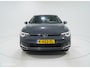 Volkswagen Golf 1.5 eTSI Style 150PK Head-up|ACC|Camera|Sfeerverlichting|IQ Light|Dynamische Knipperlichten|Carplay|