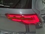 Volkswagen Golf 1.5 eTSI Style 150PK Head-up|ACC|Camera|Sfeerverlichting|IQ Light|Dynamische Knipperlichten|Carplay|