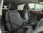 Volkswagen Golf 1.5 eTSI Style 150PK Head-up|ACC|Camera|Sfeerverlichting|IQ Light|Dynamische Knipperlichten|Carplay|