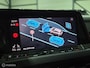 Volkswagen Golf 1.5 eTSI Style 150PK Head-up|ACC|Camera|Sfeerverlichting|IQ Light|Dynamische Knipperlichten|Carplay|