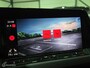 Volkswagen Golf 1.5 eTSI Style 150PK Head-up|ACC|Camera|Sfeerverlichting|IQ Light|Dynamische Knipperlichten|Carplay|