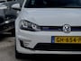 Volkswagen Golf 1.4 GTE AUT6 PANODAK SOH 82,4% NAVI AIRCO LED 18 INCH-LMV PDC