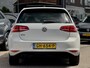 Volkswagen Golf 1.4 GTE AUT6 PANODAK SOH 82,4% NAVI AIRCO LED 18 INCH-LMV PDC