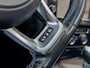 Volkswagen Golf 1.4 GTE AUT6 PANODAK SOH 82,4% NAVI AIRCO LED 18 INCH-LMV PDC