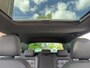 Volkswagen Golf 1.4 GTE AUT6 PANODAK SOH 82,4% NAVI AIRCO LED 18 INCH-LMV PDC