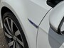 Volkswagen Golf 1.4 GTE AUT6 PANODAK SOH 82,4% NAVI AIRCO LED 18 INCH-LMV PDC