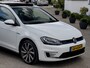 Volkswagen Golf 1.4 GTE AUT6 PANODAK SOH 82,4% NAVI AIRCO LED 18 INCH-LMV PDC