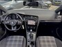 Volkswagen Golf 1.4 GTE AUT6 PANODAK SOH 82,4% NAVI AIRCO LED 18 INCH-LMV PDC