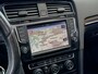 Volkswagen Golf 1.4 GTE AUT6 PANODAK SOH 82,4% NAVI AIRCO LED 18 INCH-LMV PDC