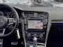 Volkswagen Golf 1.4 GTE AUT6 PANODAK SOH 82,4% NAVI AIRCO LED 18 INCH-LMV PDC