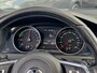 Volkswagen Golf 1.4 GTE AUT6 PANODAK SOH 82,4% NAVI AIRCO LED 18 INCH-LMV PDC