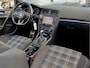 Volkswagen Golf 1.4 GTE AUT6 PANODAK SOH 82,4% NAVI AIRCO LED 18 INCH-LMV PDC