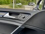 Volkswagen Golf 1.4 GTE AUT6 PANODAK SOH 82,4% NAVI AIRCO LED 18 INCH-LMV PDC
