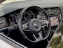 Volkswagen Golf 1.4 GTE AUT6 PANODAK SOH 82,4% NAVI AIRCO LED 18 INCH-LMV PDC