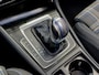 Volkswagen Golf 1.4 GTE AUT6 PANODAK SOH 82,4% NAVI AIRCO LED 18 INCH-LMV PDC