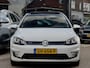 Volkswagen Golf 1.4 GTE AUT6 PANODAK SOH 82,4% NAVI AIRCO LED 18 INCH-LMV PDC