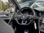 Volkswagen Golf 1.4 GTE AUT6 PANODAK SOH 82,4% NAVI AIRCO LED 18 INCH-LMV PDC