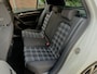 Volkswagen Golf 1.4 GTE AUT6 PANODAK SOH 82,4% NAVI AIRCO LED 18 INCH-LMV PDC